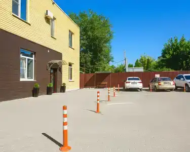 HitOtel - 9