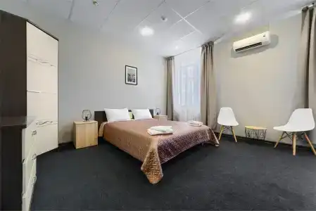 HitOtel - 14