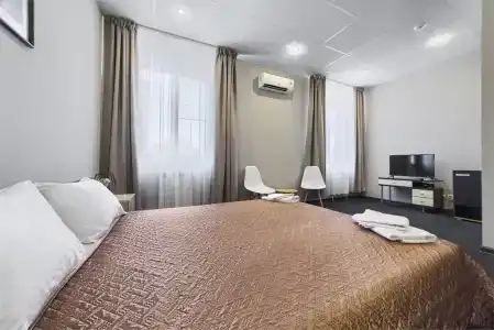 HitOtel - 15