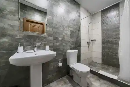 HitOtel - 16