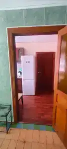 Делегатский Двор - 4