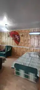 Делегатский Двор - 10