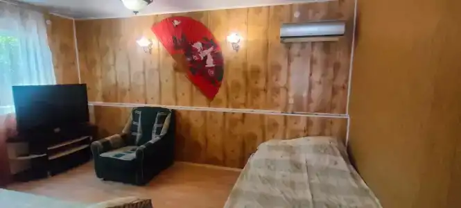 Делегатский Двор - 12