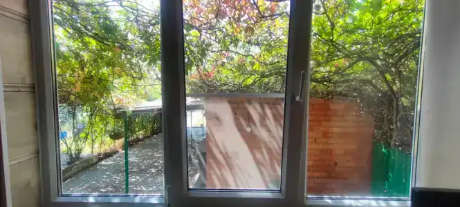 Делегатский Двор - 1