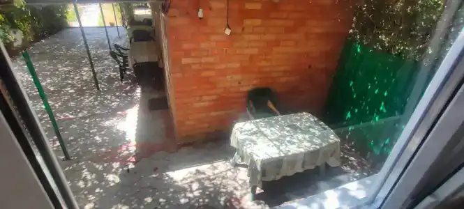 Делегатский Двор - 15
