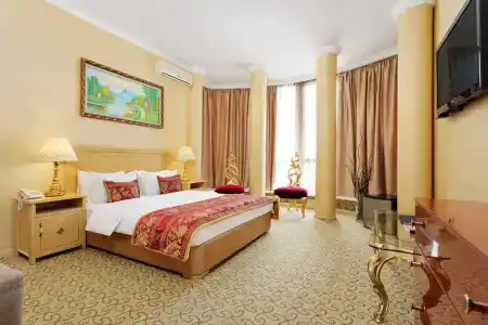 Внуково Вилладж - 146