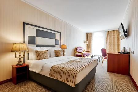 Внуково Вилладж - 142