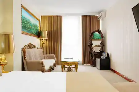 Внуково Вилладж - 161