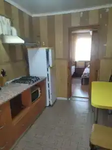РомАния - 2