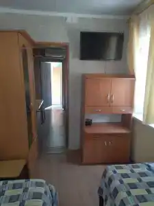 РомАния - 3