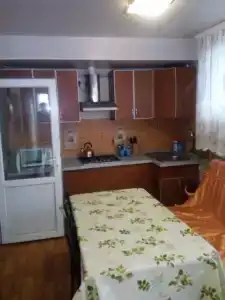 РомАния - 4