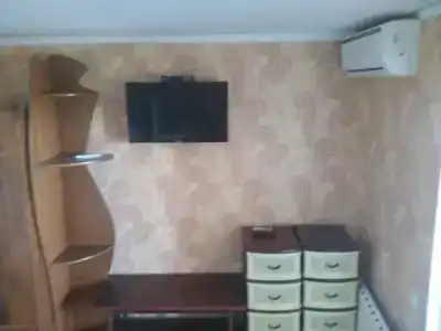 РомАния - 6