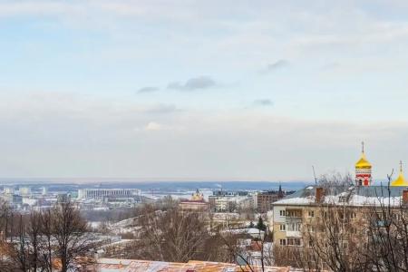 9 ночей - 147