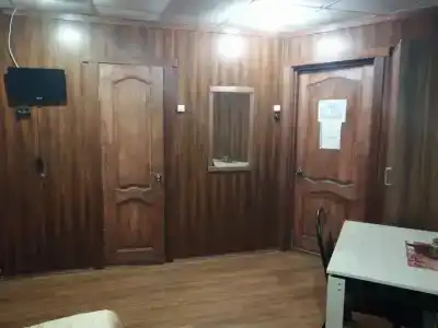 Застава - 102