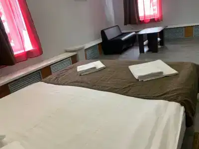 Застава - 106