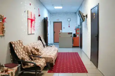 Жаным - 0