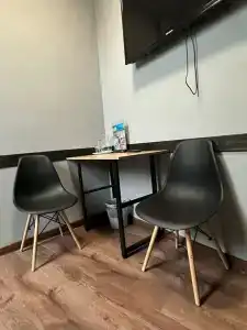 Застава - 124