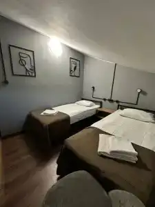 Застава - 125