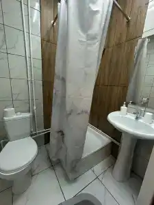 Застава - 129