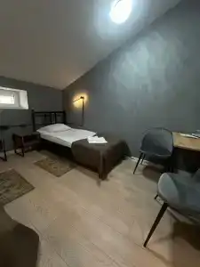 Застава - 133