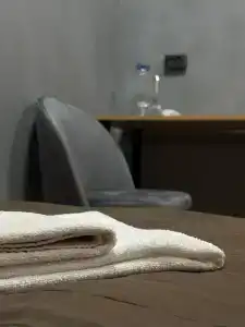 Застава - 134