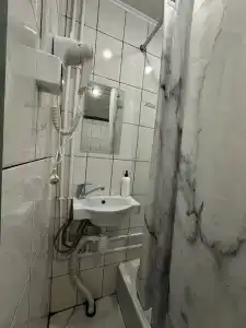 Застава - 139