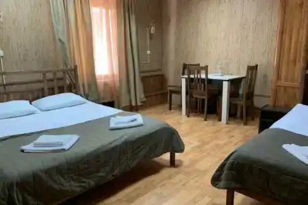 Застава - 141