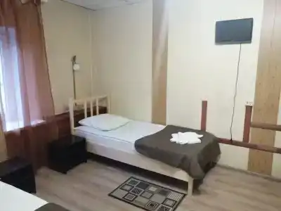 Застава - 144