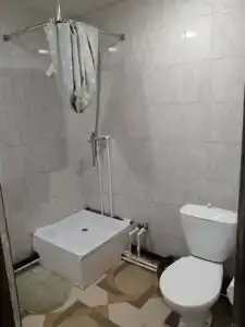 Застава - 147