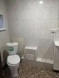 Застава - 155