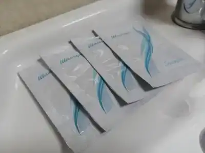 Застава - 153