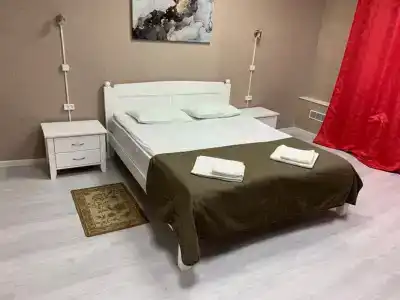 Застава - 157