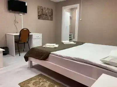 Застава - 159