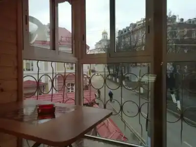 Застава - 164