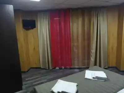 Застава - 162