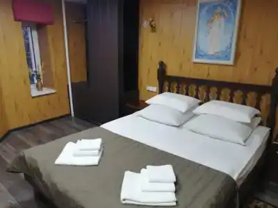 Застава - 161