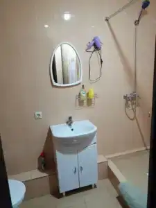 Застава - 165