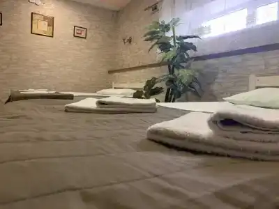 Застава - 167