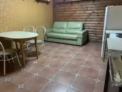 Застава - 169