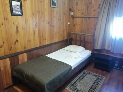 Рубикон - 100