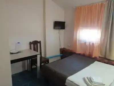 Рубикон - 105