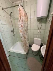 Рубикон - 19