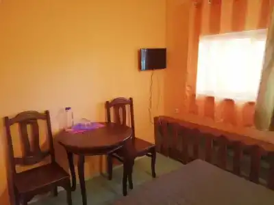 Рубикон - 107