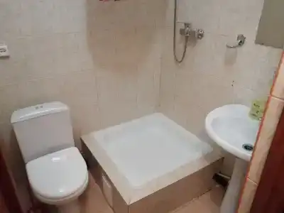 Рубикон - 108