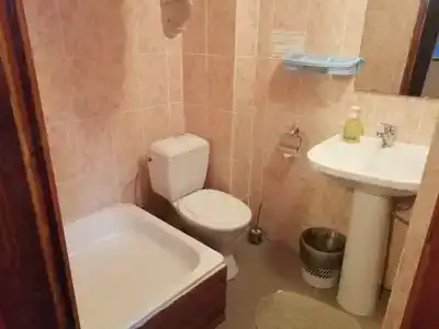 Рубикон - 109