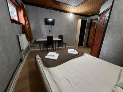 Рубикон - 27