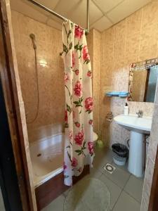 Рубикон - 28
