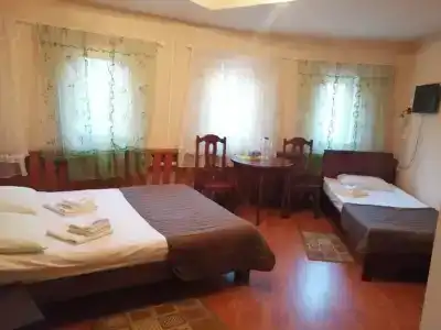 Рубикон - 114