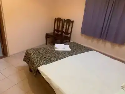 Рубикон - 118