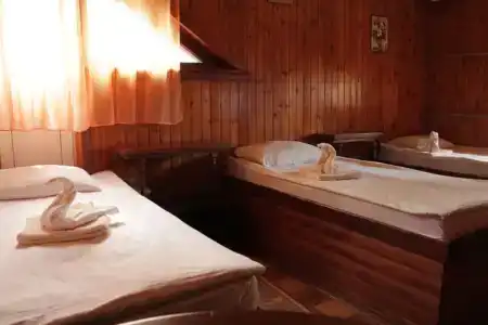 Рубикон - 120